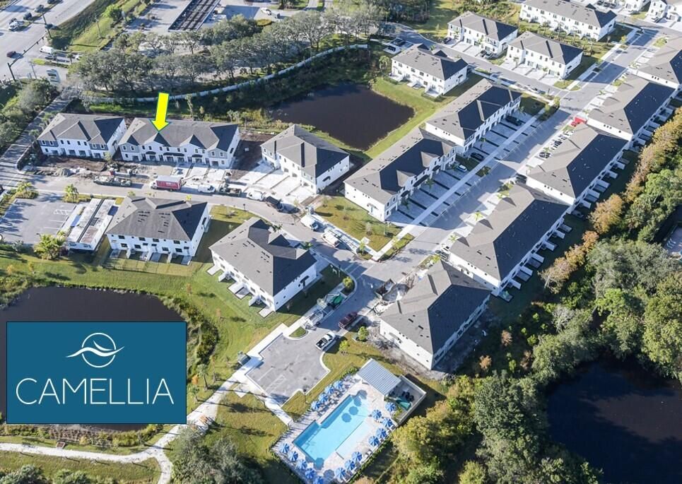 En Venta: $390,280 (3 camas, 2 baños, 1550 Pies cuadrados)