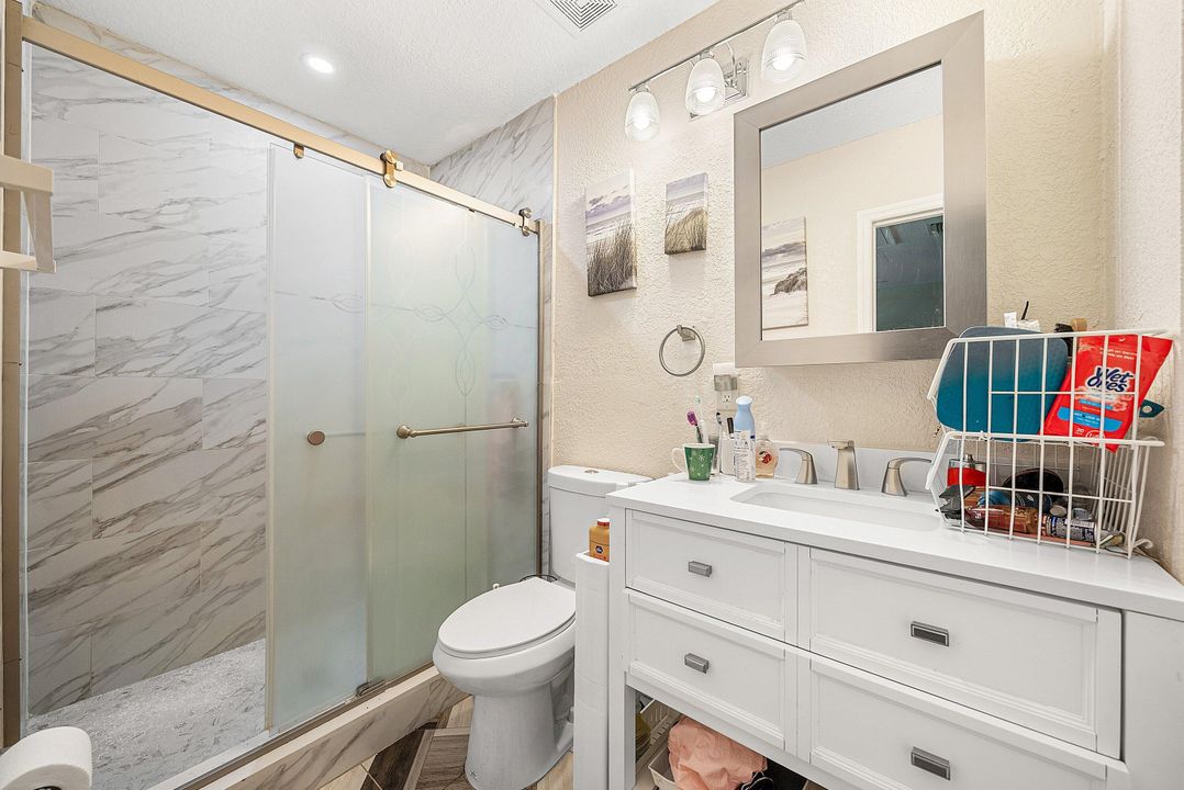 待售: $734,999 (4 贝兹, 3 浴室, 2391 平方英尺)