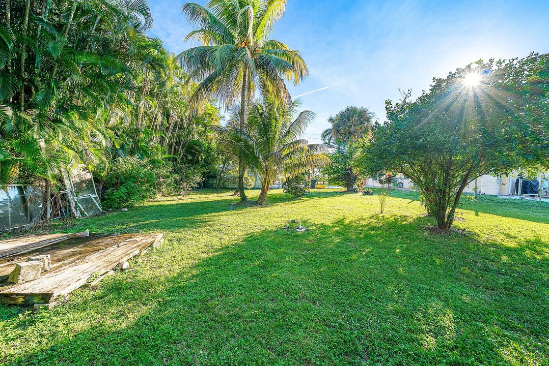 待售: $734,999 (4 贝兹, 3 浴室, 2391 平方英尺)