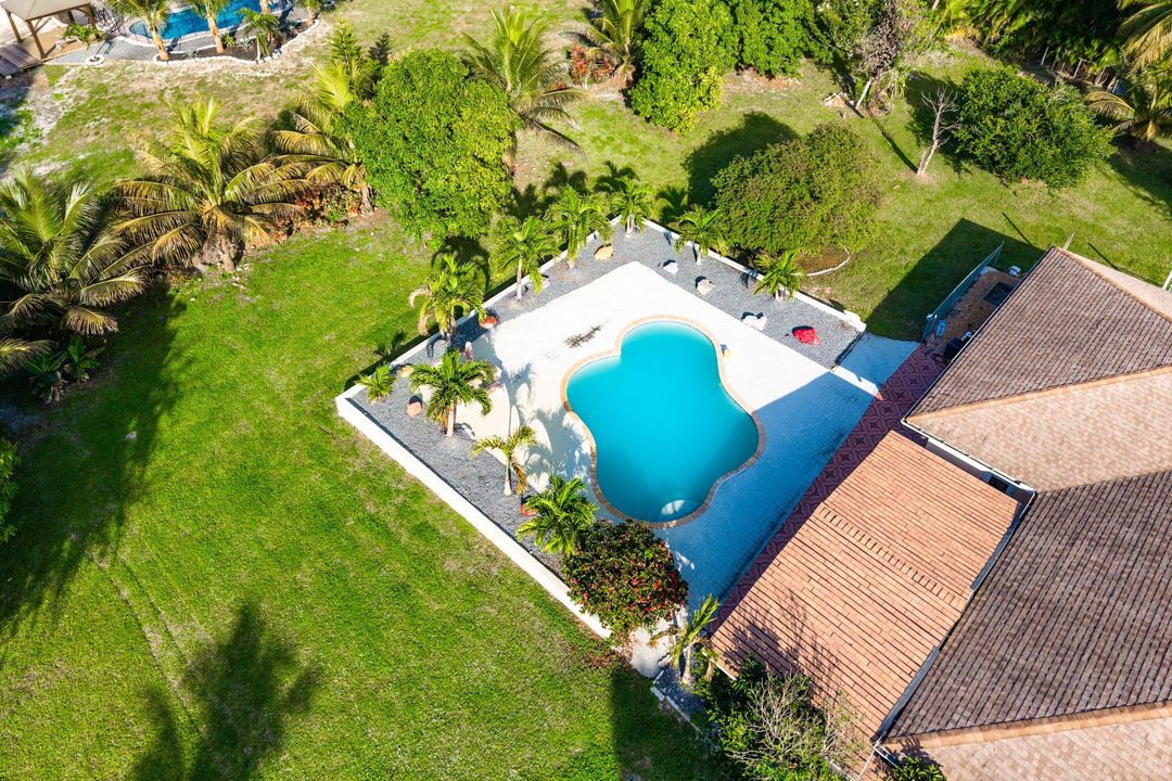 待售: $734,999 (4 贝兹, 3 浴室, 2391 平方英尺)