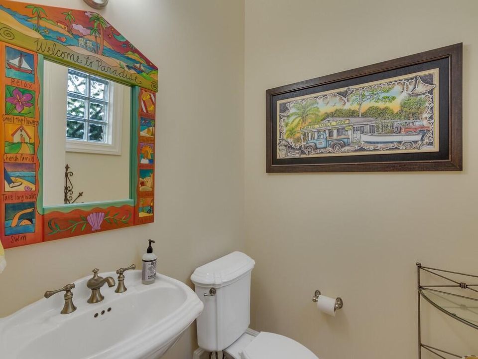 На продажу: $4,000,000 (5 спален, 5 ванн, 5006 Квадратных фут)