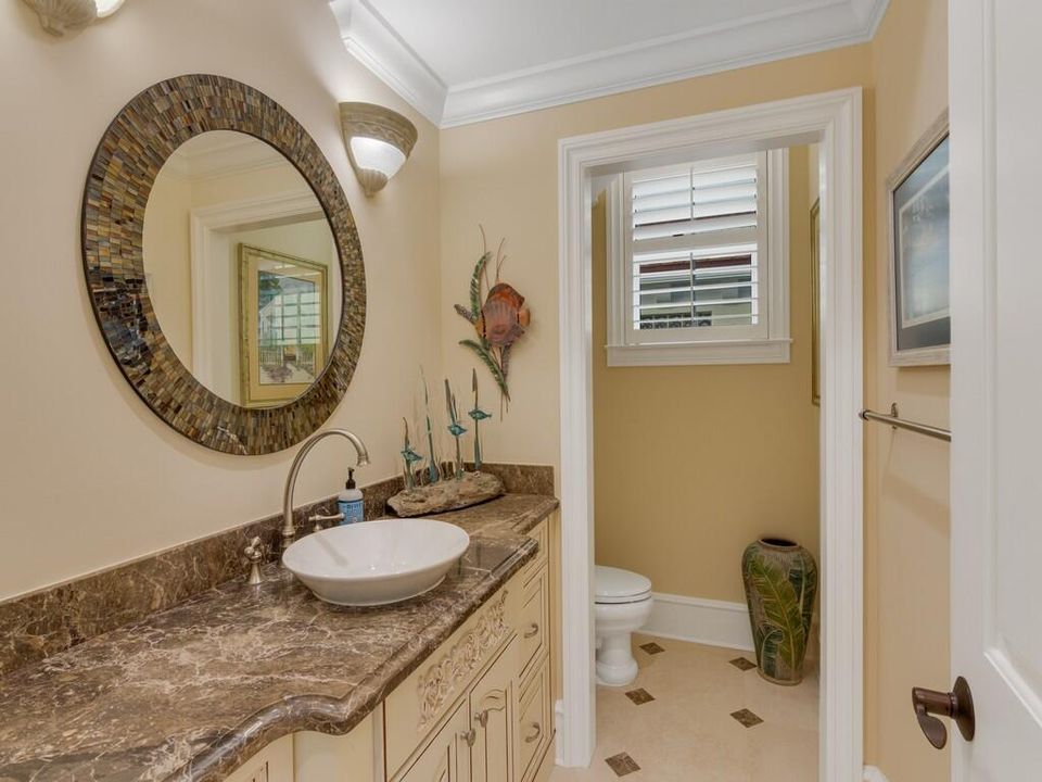 На продажу: $4,000,000 (5 спален, 5 ванн, 5006 Квадратных фут)