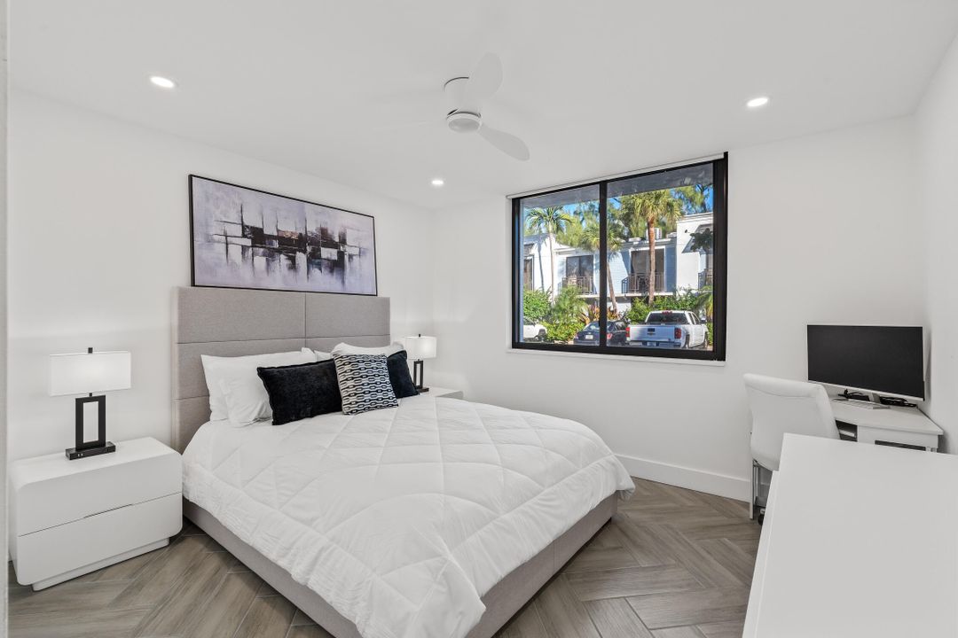 待售: $1,375,000 (2 贝兹, 2 浴室, 1264 平方英尺)