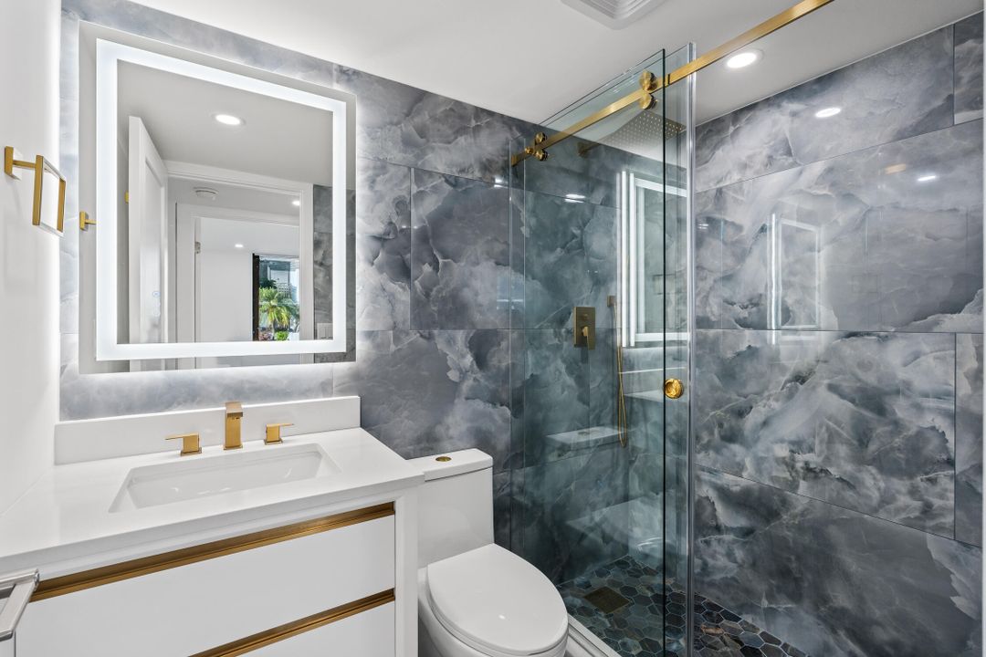 待售: $1,375,000 (2 贝兹, 2 浴室, 1264 平方英尺)