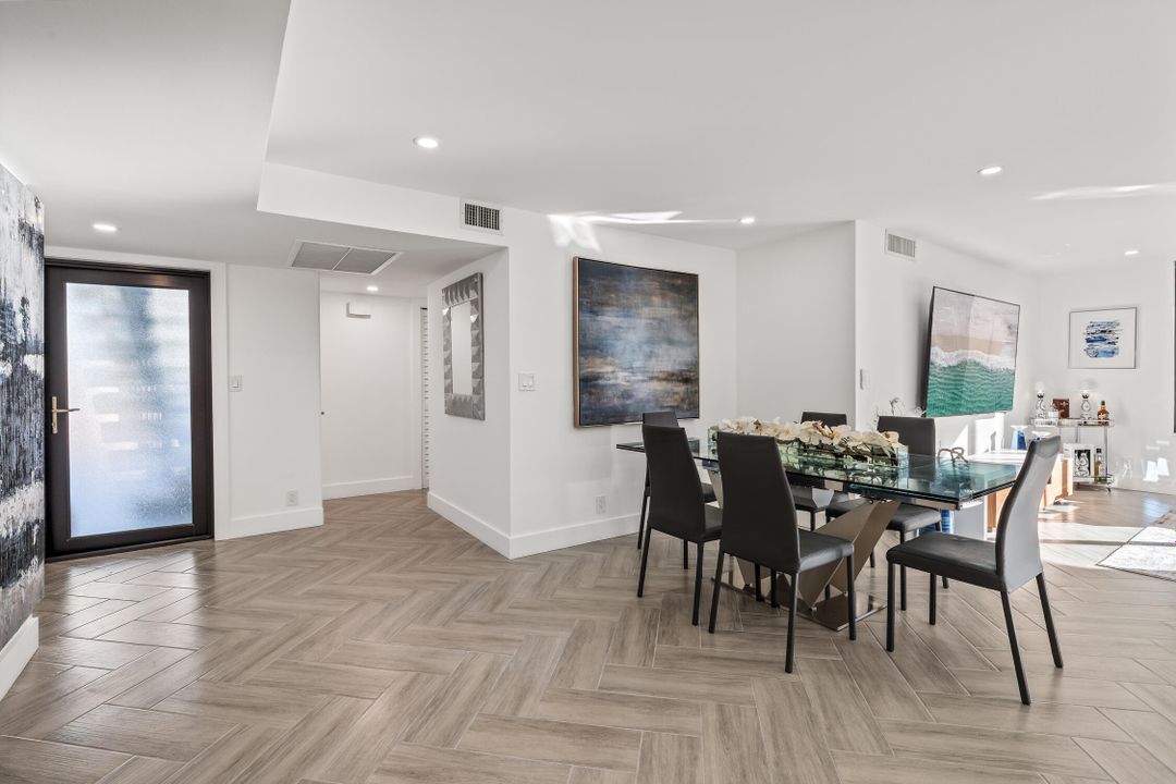 待售: $1,375,000 (2 贝兹, 2 浴室, 1264 平方英尺)