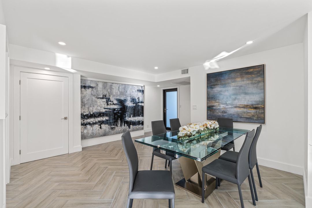 待售: $1,375,000 (2 贝兹, 2 浴室, 1264 平方英尺)