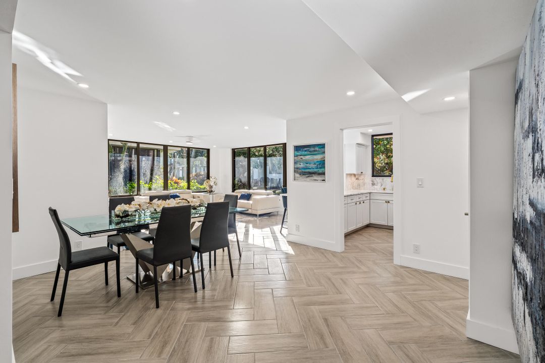 待售: $1,375,000 (2 贝兹, 2 浴室, 1264 平方英尺)