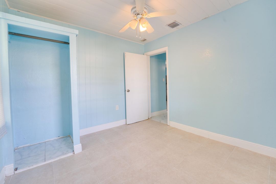 出租: $3,250 (4 贝兹, 2 浴室, 1489 平方英尺)