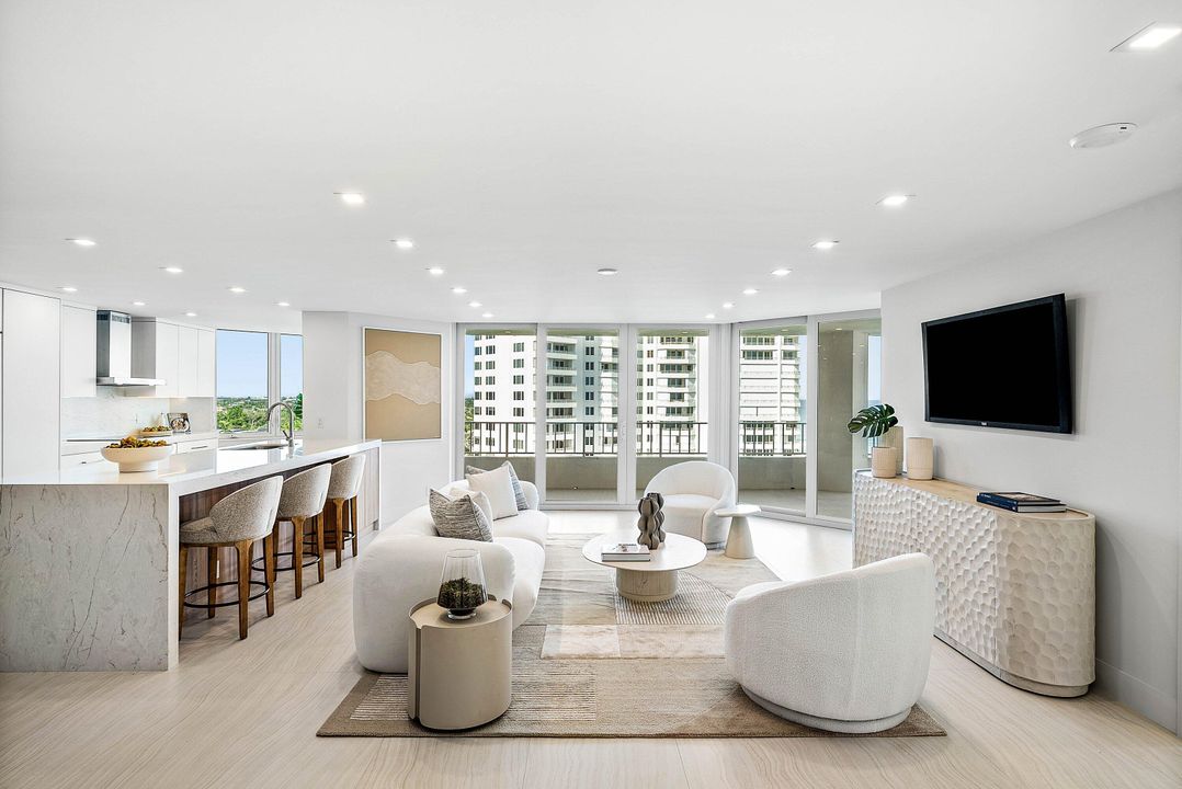 For Sale: $4,400,000 (4 beds, 4 baths, 2925 Square Feet)