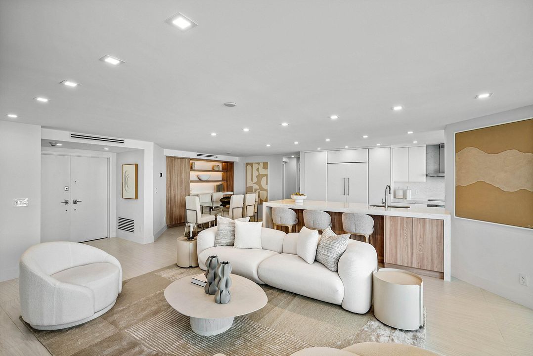 For Sale: $4,400,000 (4 beds, 4 baths, 2925 Square Feet)