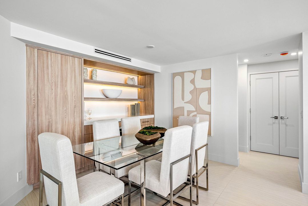 For Sale: $4,400,000 (4 beds, 4 baths, 2925 Square Feet)