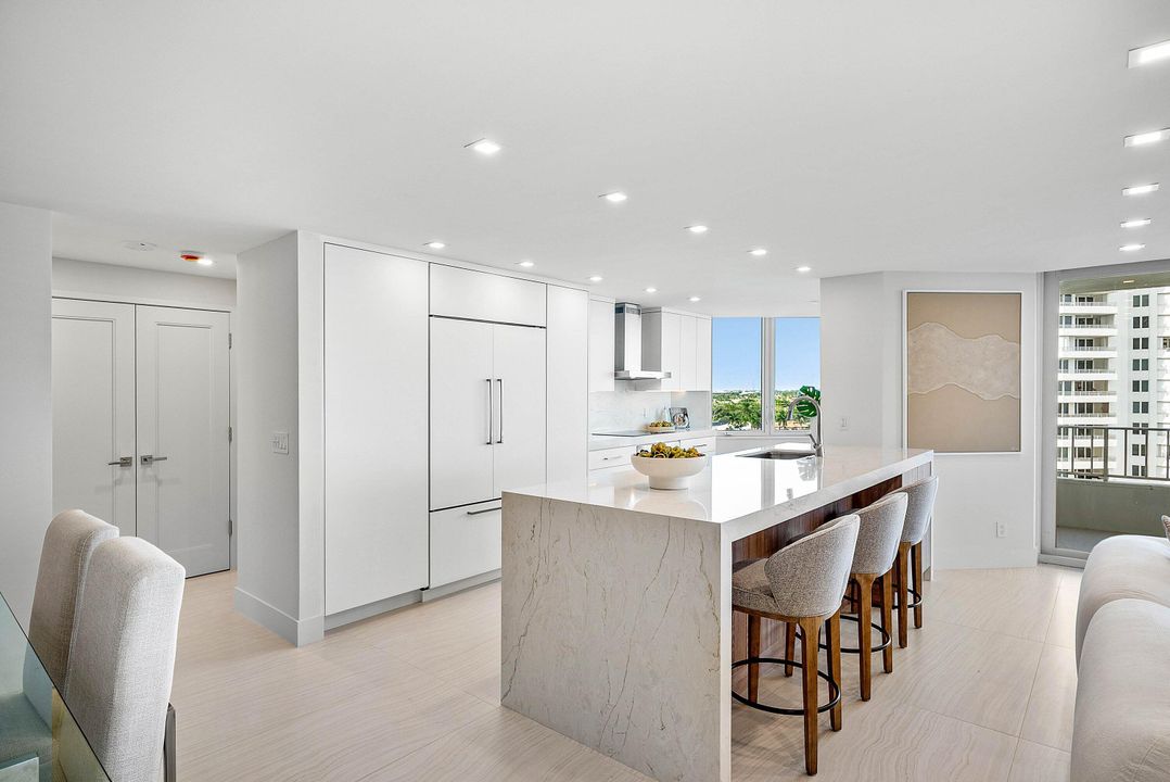 For Sale: $4,400,000 (4 beds, 4 baths, 2925 Square Feet)