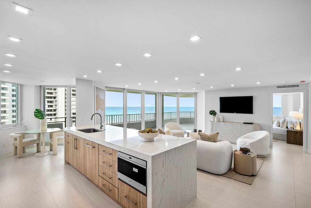 For Sale: $4,400,000 (4 beds, 4 baths, 2925 Square Feet)