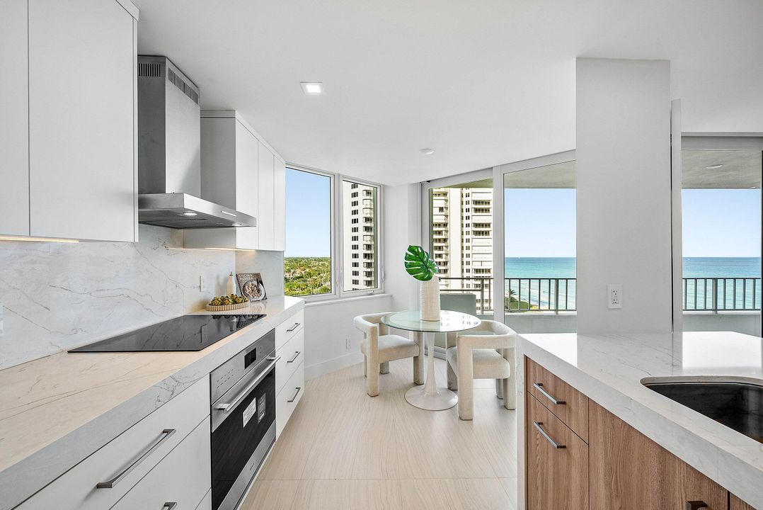 For Sale: $4,400,000 (4 beds, 4 baths, 2925 Square Feet)