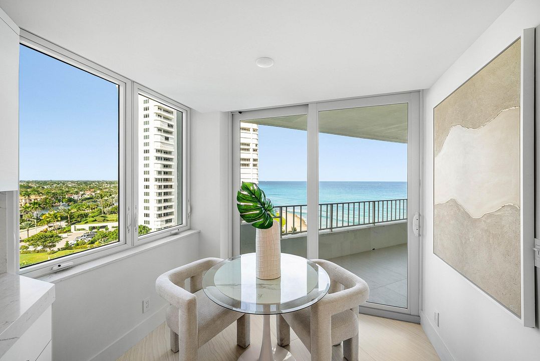 For Sale: $4,400,000 (4 beds, 4 baths, 2925 Square Feet)