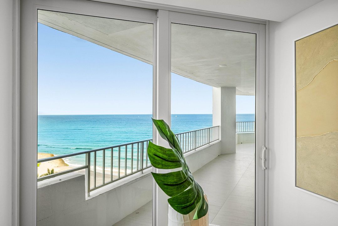 For Sale: $4,400,000 (4 beds, 4 baths, 2925 Square Feet)