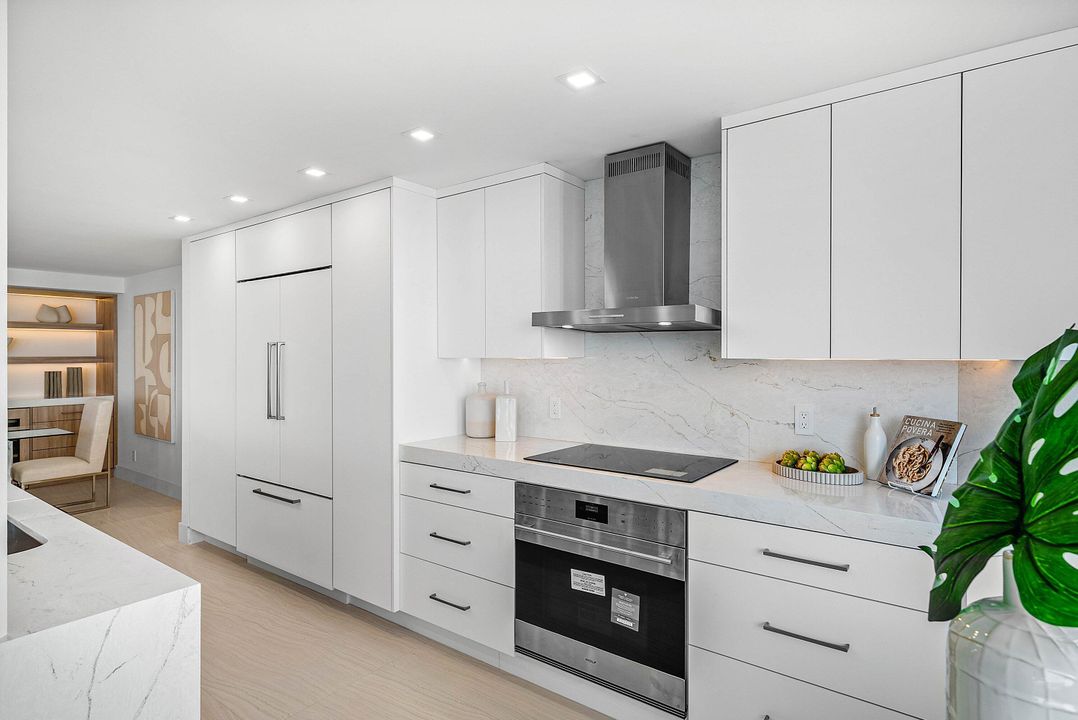 For Sale: $4,400,000 (4 beds, 4 baths, 2925 Square Feet)