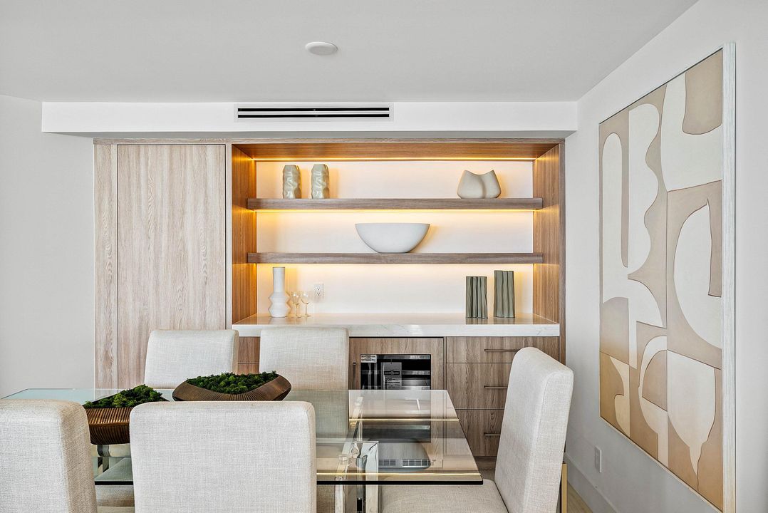 For Sale: $4,400,000 (4 beds, 4 baths, 2925 Square Feet)