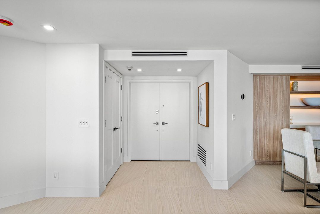 For Sale: $4,400,000 (4 beds, 4 baths, 2925 Square Feet)