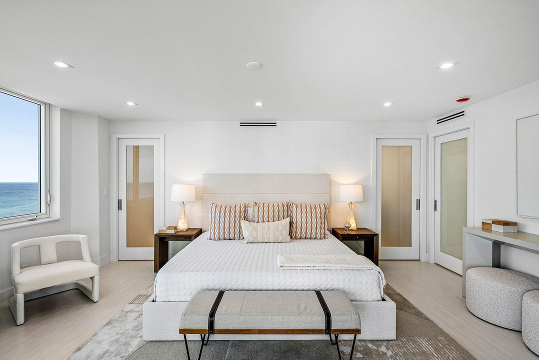 For Sale: $4,400,000 (4 beds, 4 baths, 2925 Square Feet)