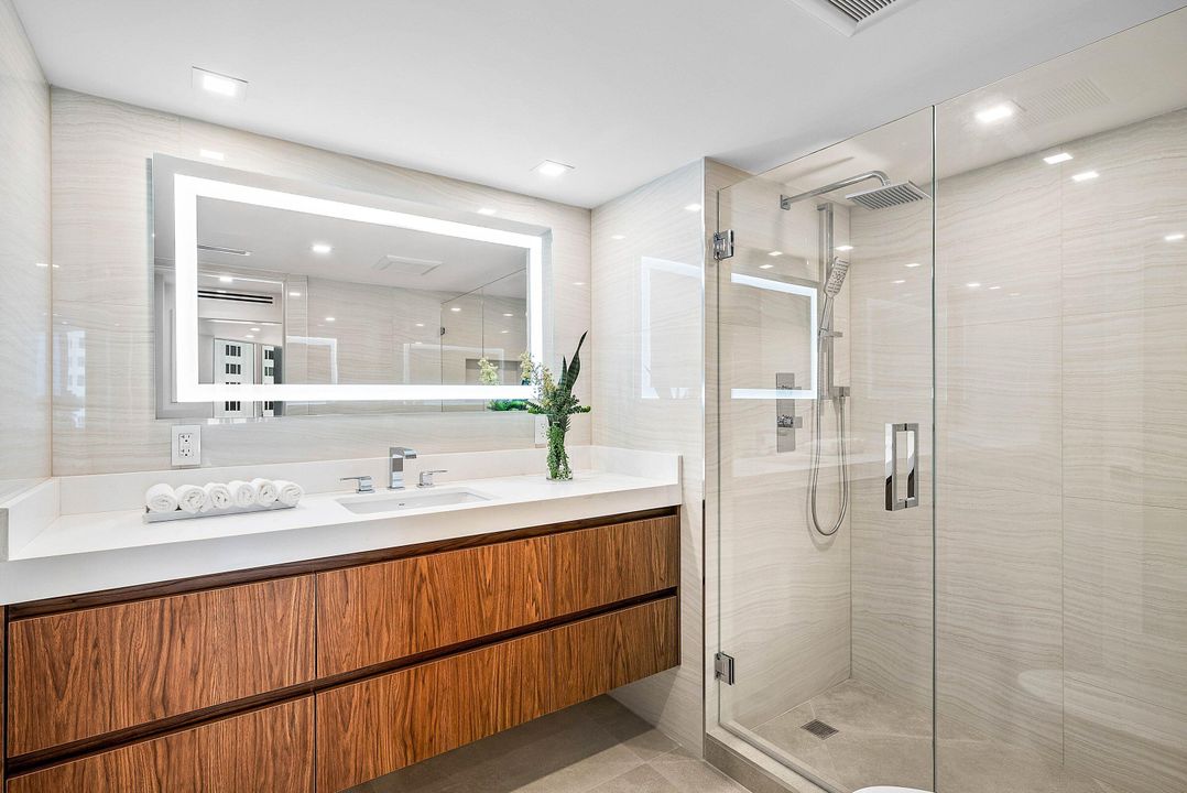 For Sale: $4,400,000 (4 beds, 4 baths, 2925 Square Feet)