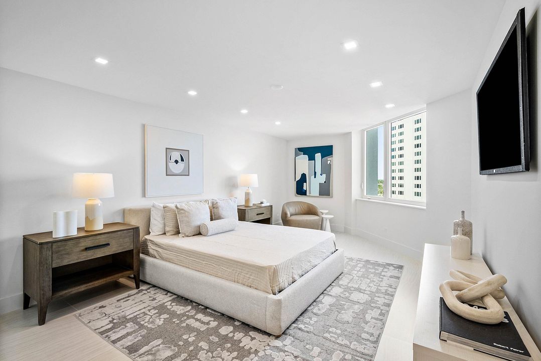 For Sale: $4,400,000 (4 beds, 4 baths, 2925 Square Feet)