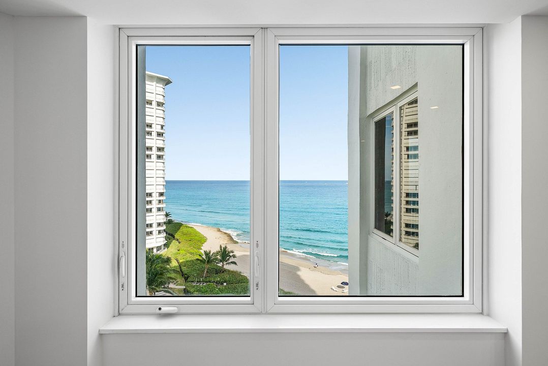 For Sale: $4,400,000 (4 beds, 4 baths, 2925 Square Feet)