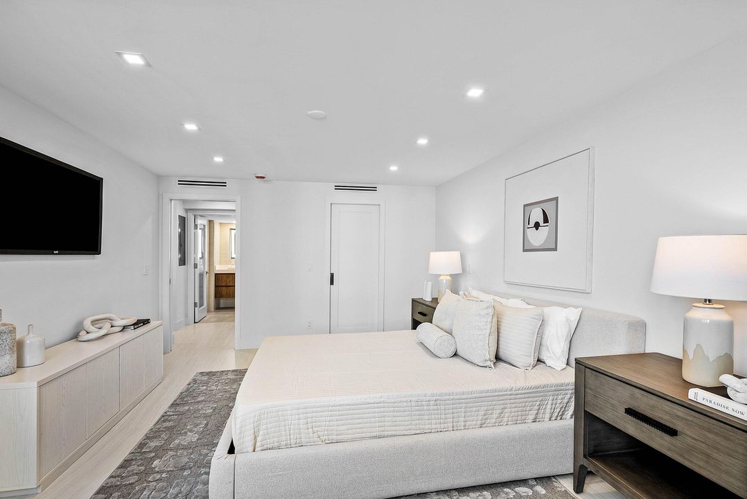 For Sale: $4,400,000 (4 beds, 4 baths, 2925 Square Feet)