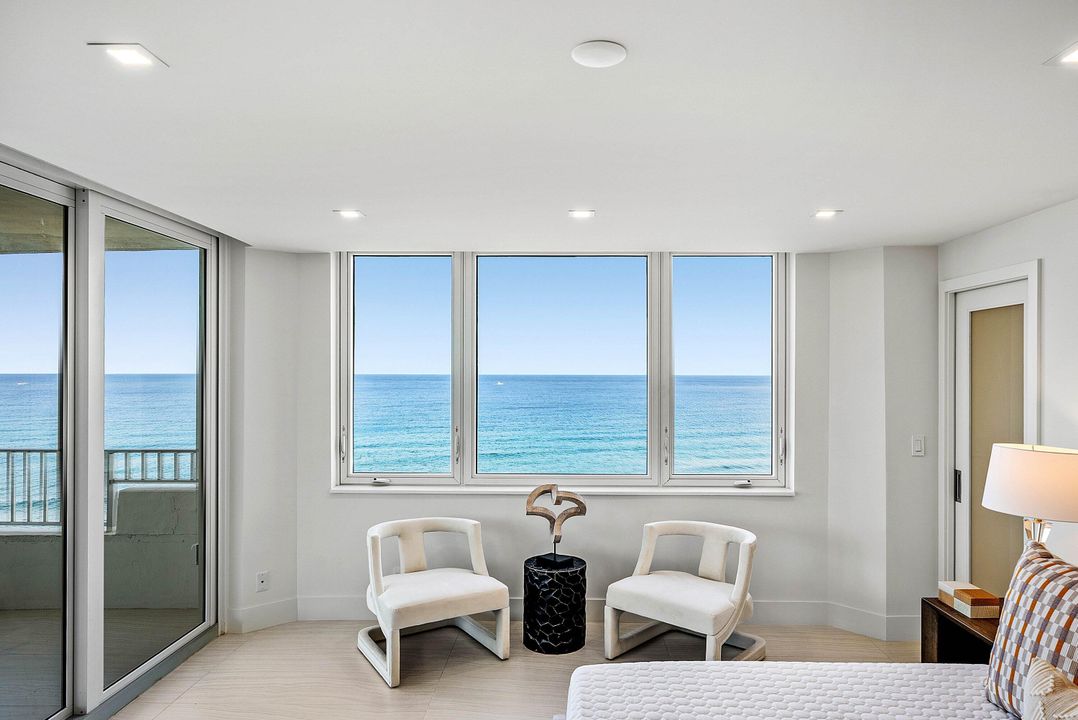 For Sale: $4,400,000 (4 beds, 4 baths, 2925 Square Feet)