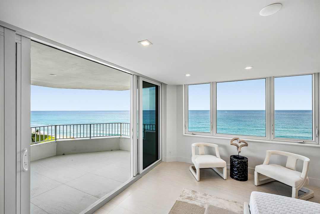 For Sale: $4,400,000 (4 beds, 4 baths, 2925 Square Feet)