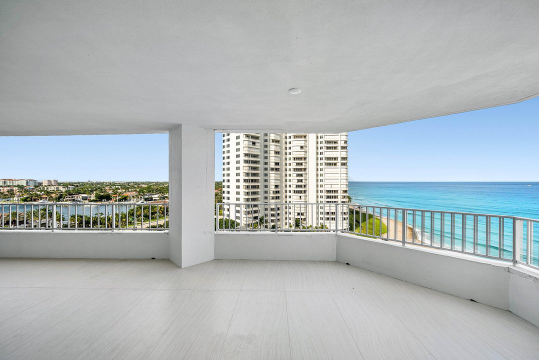 For Sale: $4,400,000 (4 beds, 4 baths, 2925 Square Feet)