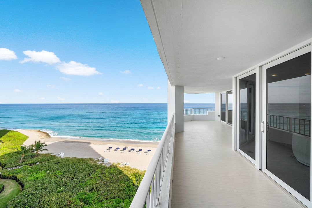 For Sale: $4,400,000 (4 beds, 4 baths, 2925 Square Feet)