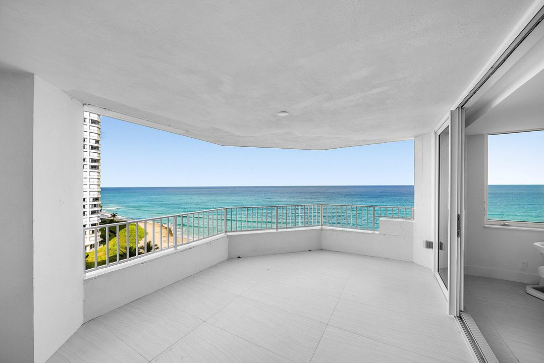 For Sale: $4,400,000 (4 beds, 4 baths, 2925 Square Feet)