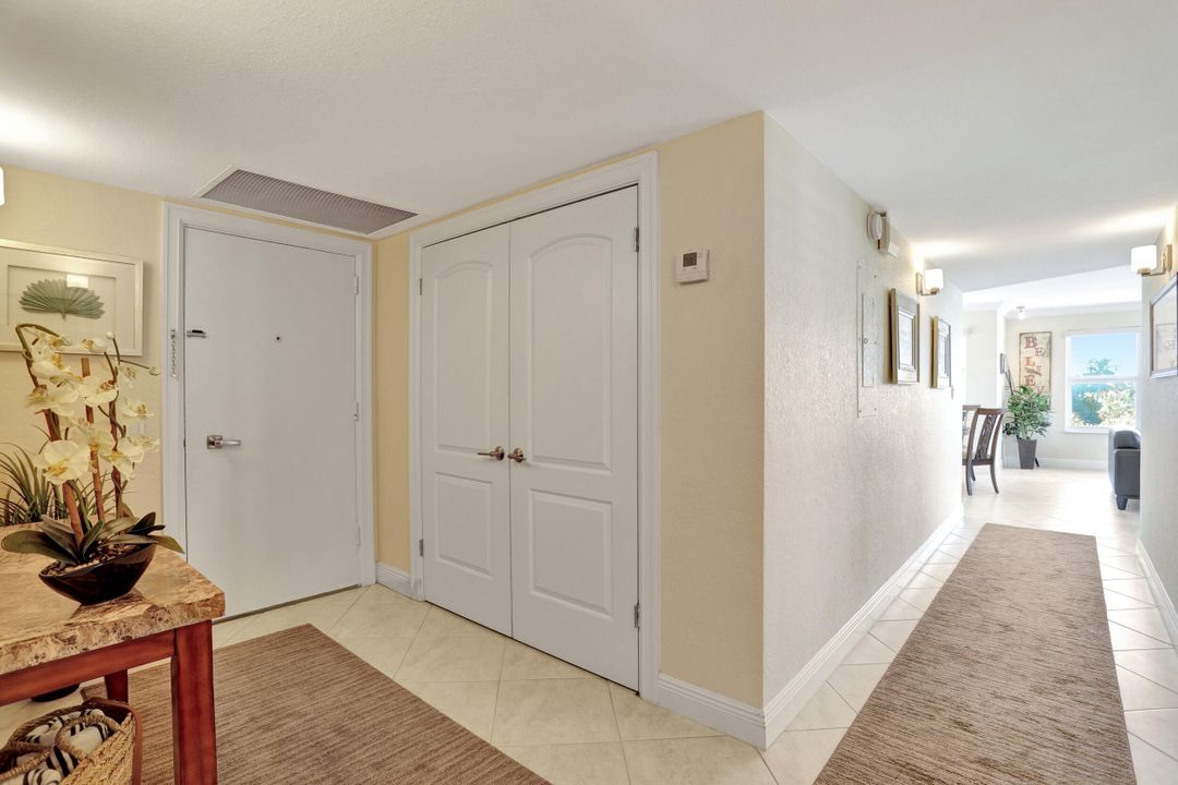 For Rent: $4,995 (3 beds, 2 baths, 1490 Square Feet)