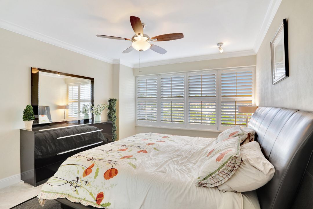 For Rent: $4,995 (3 beds, 2 baths, 1490 Square Feet)