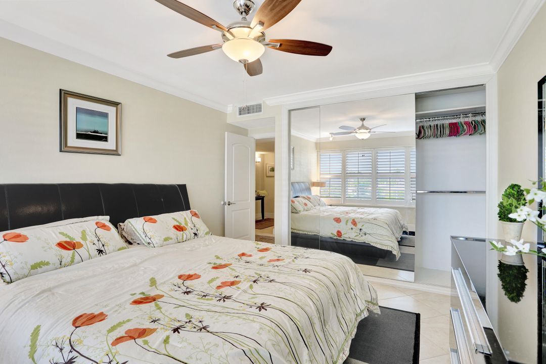 For Rent: $4,995 (3 beds, 2 baths, 1490 Square Feet)