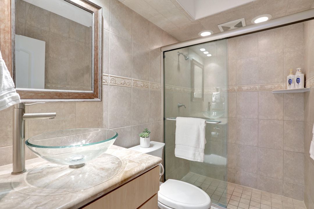 For Rent: $4,995 (3 beds, 2 baths, 1490 Square Feet)