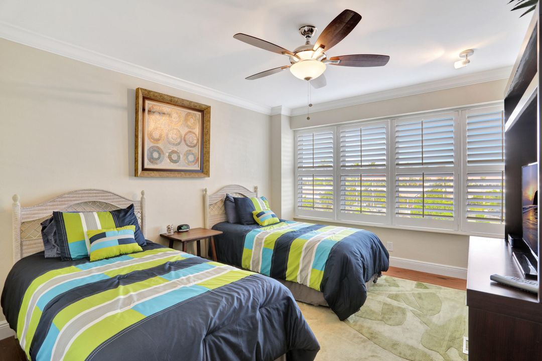 For Rent: $4,995 (3 beds, 2 baths, 1490 Square Feet)