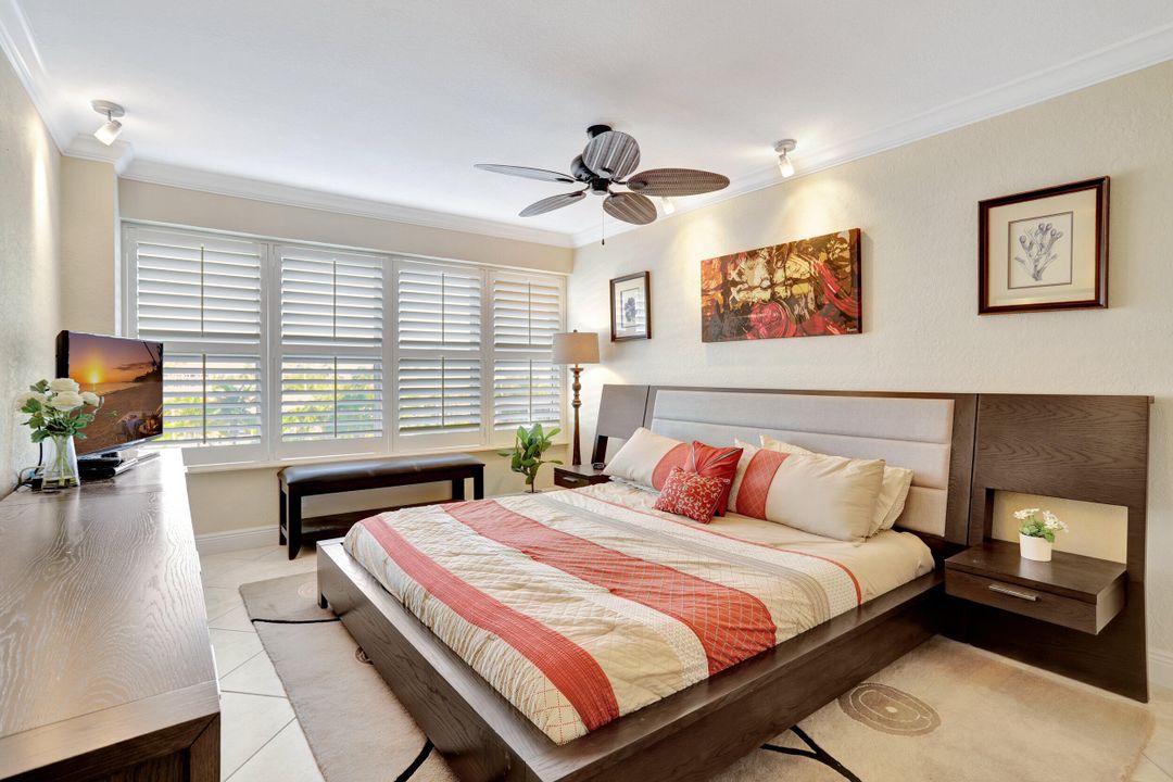 For Rent: $4,995 (3 beds, 2 baths, 1490 Square Feet)