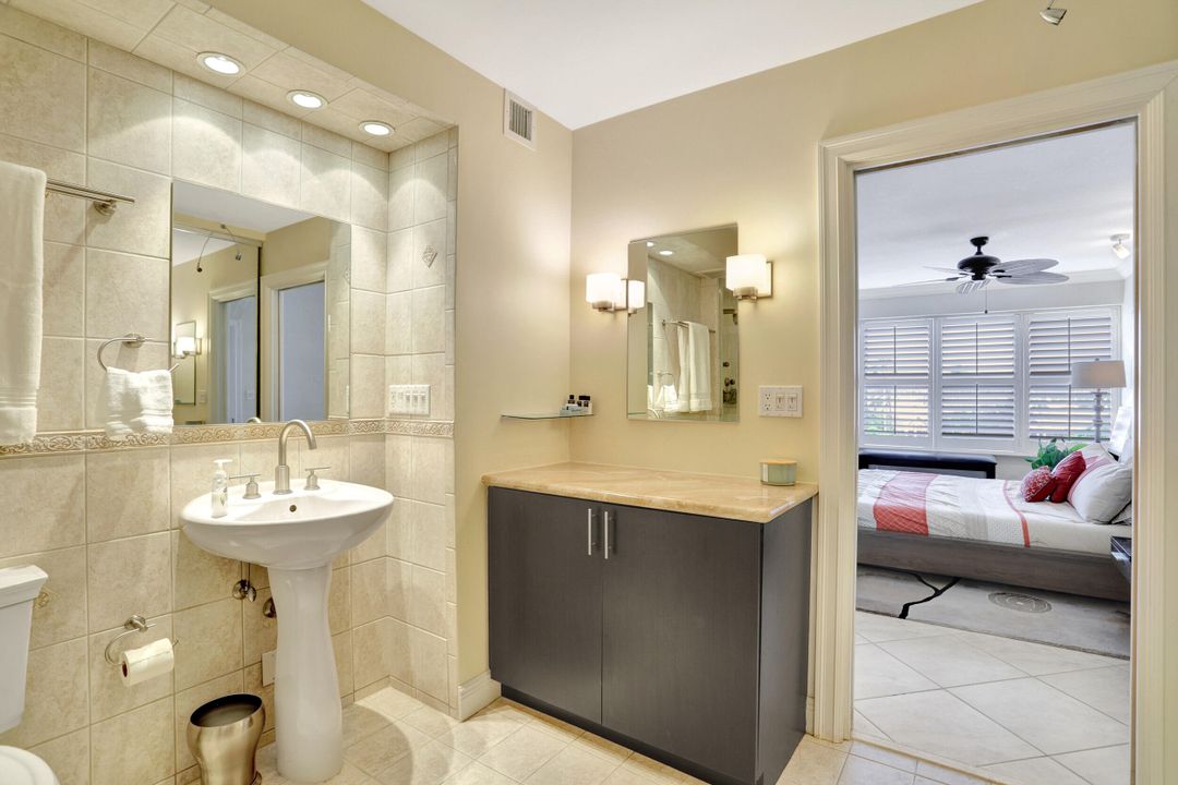 For Rent: $4,995 (3 beds, 2 baths, 1490 Square Feet)