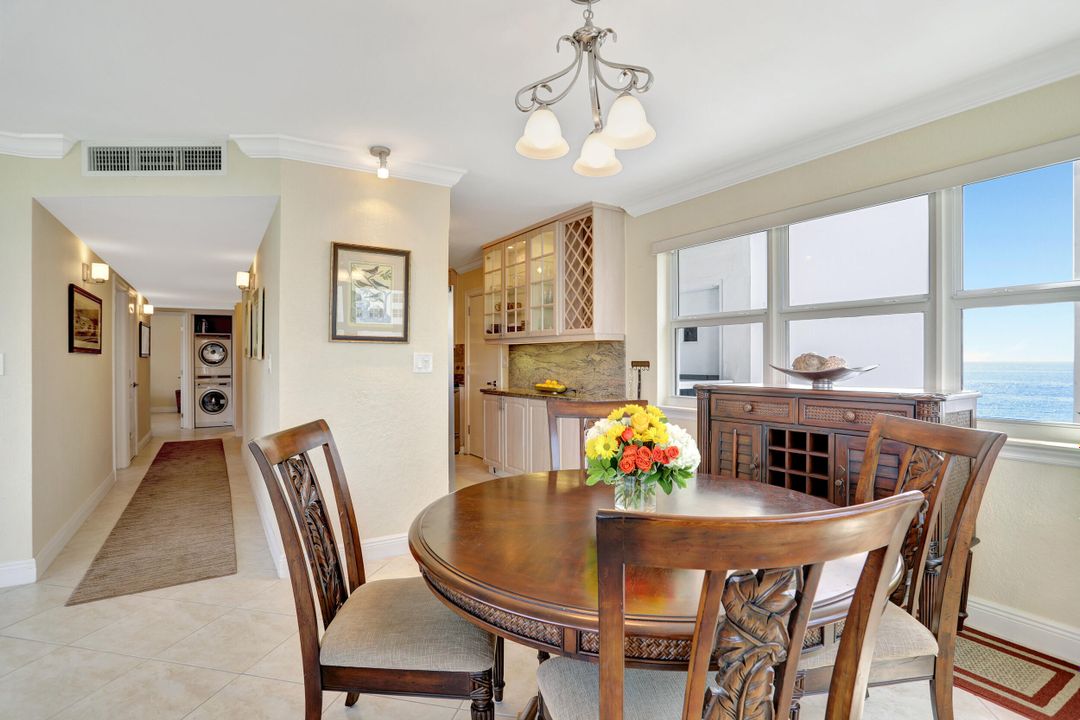 For Rent: $4,995 (3 beds, 2 baths, 1490 Square Feet)