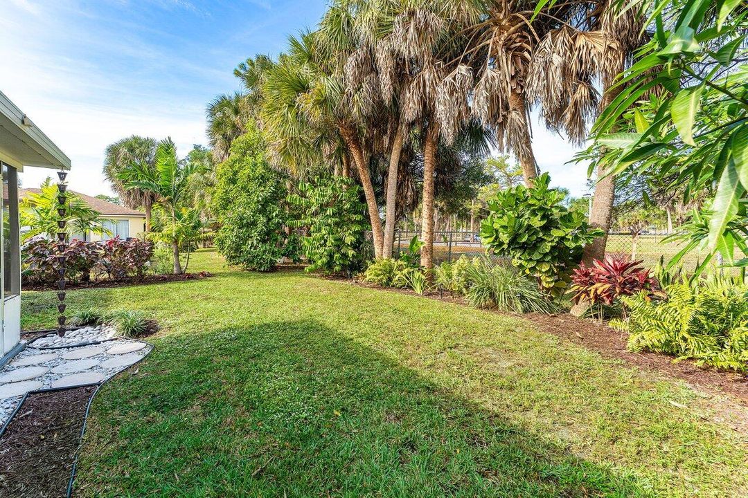 En Venta: $500,000 (3 camas, 2 baños, 1349 Pies cuadrados)