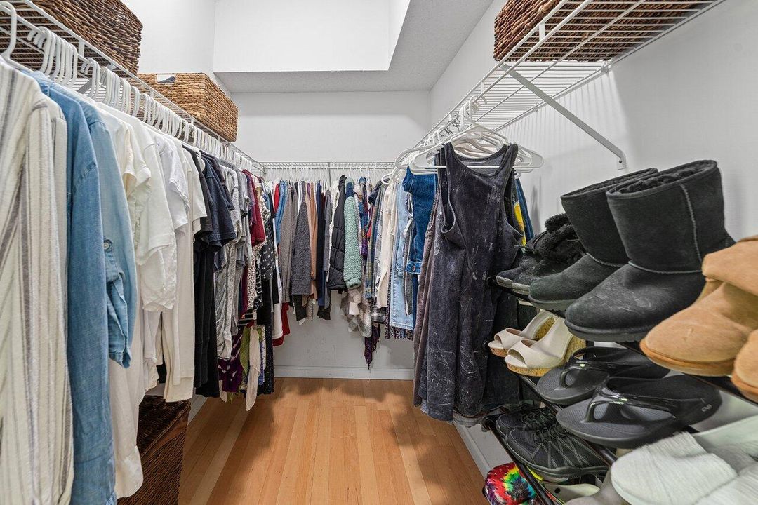 En Venta: $500,000 (3 camas, 2 baños, 1349 Pies cuadrados)