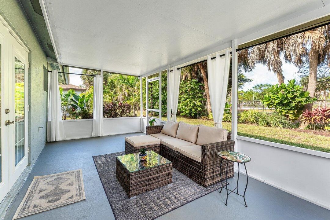 En Venta: $500,000 (3 camas, 2 baños, 1349 Pies cuadrados)