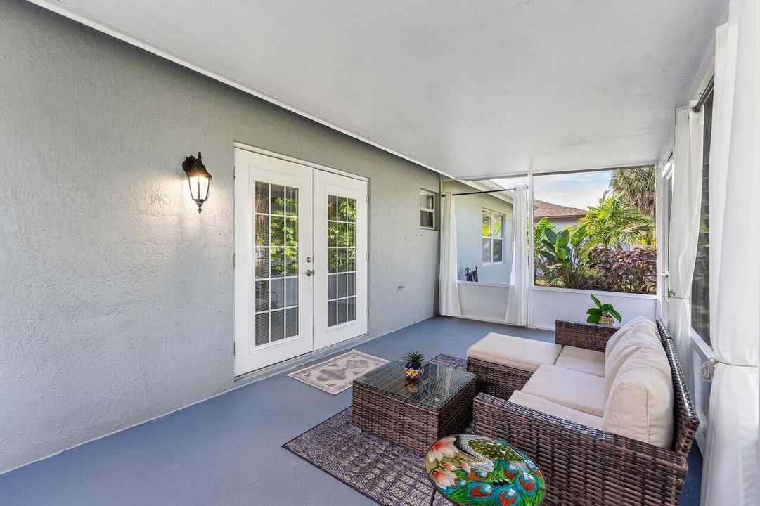 En Venta: $500,000 (3 camas, 2 baños, 1349 Pies cuadrados)