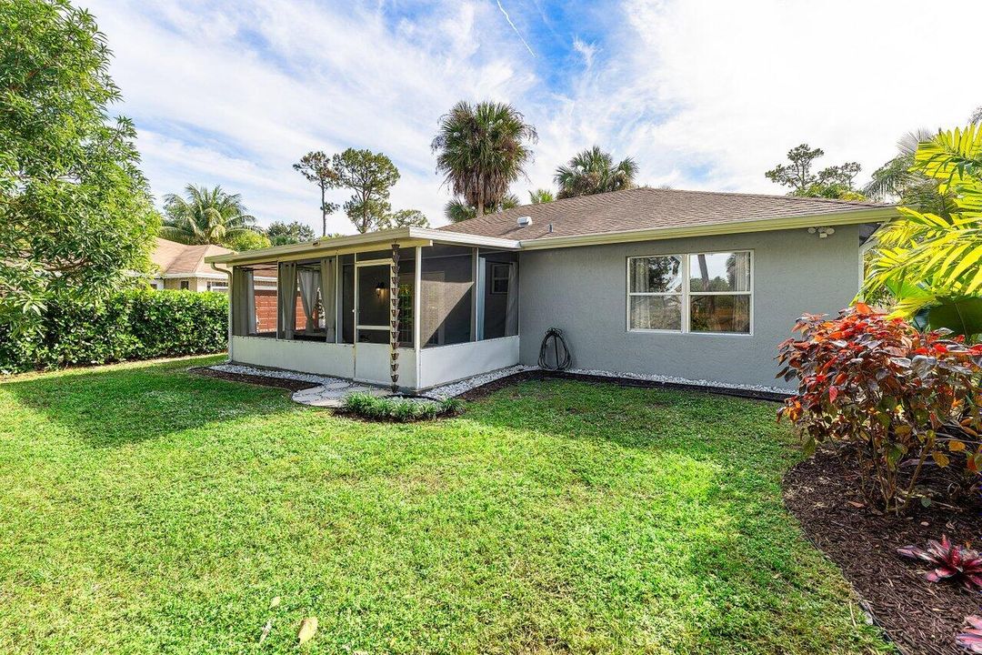 En Venta: $500,000 (3 camas, 2 baños, 1349 Pies cuadrados)