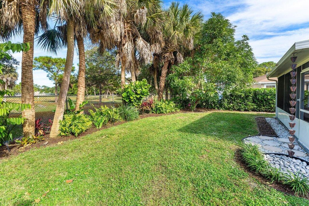 En Venta: $500,000 (3 camas, 2 baños, 1349 Pies cuadrados)