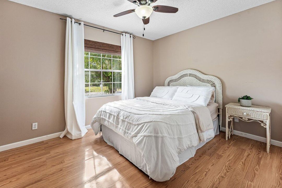 En Venta: $500,000 (3 camas, 2 baños, 1349 Pies cuadrados)