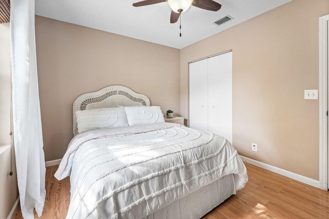 En Venta: $500,000 (3 camas, 2 baños, 1349 Pies cuadrados)