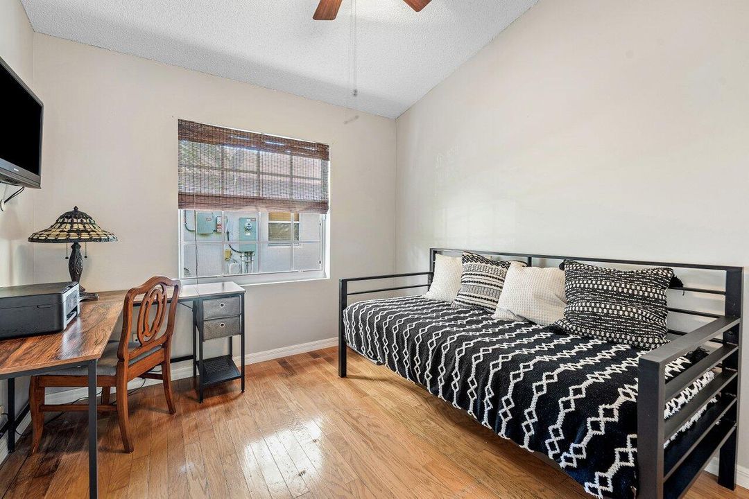 En Venta: $500,000 (3 camas, 2 baños, 1349 Pies cuadrados)